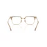 Kép 5/6 - Ray-Ban Vista New C. RX7216 8471 51/20/145