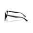 Kép 8/17 - Ray-Ban Vista RX5411D 2000 54/20/145