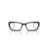 Kép 2/16 - PRADA HERITAGE 18OV 14G1O1 54/18/135