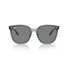 Kép 2/6 - Ray-Ban RB4423D 645087 66/15/145