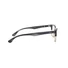 Kép 17/21 - RAY-BAN 5279 5540 55/18/145