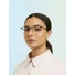 Kép 25/25 - RAY-BAN 6375 2861 51/18/145