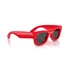 Kép 6/6 - Ray-Ban Wayfarer P. RB4940 683187 47/23/145