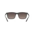 Kép 11/17 - RAY-BAN 4385 60175J 58/18/145