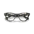 Kép 3/7 - Ray-Ban Vista RX5510 8117 52/20/145