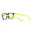 Kép 7/16 - EXCHANGE ARMANI 3081 8158 53/18/145