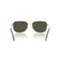 Kép 5/6 - Ray-Ban RB3755 001/31 59/19/145