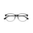 Kép 8/25 - RAY-BAN 6375 2861 51/18/145