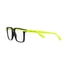 Kép 4/16 - EXCHANGE ARMANI 3081 8158 53/18/145