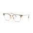 Kép 1/6 - Ray-Ban Vista New C. RX7216 8471 51/20/145