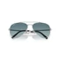 Kép 3/6 - RAY-BAN NEW A. RB3625 003/3M 58/14/135