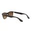 Kép 15/26 - RAY-BAN 4640 710/M2 50/20/150