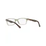Kép 10/17 - RAY-BAN JUNIOR 1531 3925 48/16/130