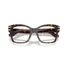 Kép 3/5 - Dolce & Gabbana DG3419 502 52/19/145