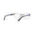 Kép 17/22 - VOGUE 3940 964S
