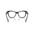 Kép 5/6 - Dolce & Gabbana DG3430 501 53/18/145