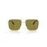 Kép 2/8 - Ray-Ban Ari RB3758 9213/2 56/16/145