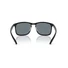 Kép 5/6 - Ray-Ban RB4264 601S80 58/18/145