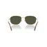 Kép 5/6 - Ray-Ban RB3754 001/31 60/19/145