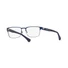 Kép 9/17 - Emporio Armani EA1027 3100 57/18/140