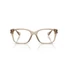 Kép 3/12 - RALPH LAUREN RA7155U 5802 54/17/140