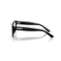 Kép 4/5 - Jimmy Choo JC3031BU 5017 53/17/140