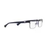 Kép 15/17 - Emporio Armani EA1027 3100 57/18/140