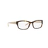 Kép 16/16 - PRADA HERITAGE 18OV 14G1O1 54/18/135