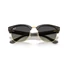 Kép 3/6 - Ray-Ban Clubmaster R. RBR0504S 682911 54/21/145