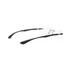 Kép 15/20 - RAY-BAN 8724 1128 54/17/140