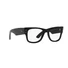 Kép 17/19 - RAY-BAN MEGA W. 0840V 2000 51/21/145