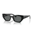 Kép 1/11 - Ray-Ban Zena RB4430 667781 49/22/145