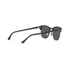 Kép 13/17 - RAY-BAN CLUBMASTER 3016 1367B1 55/21/150