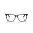 Kép 3/9 - RAY-BAN RX5422 2034 52/16/140