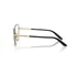 Kép 4/5 - Dolce & Gabbana DG1359 1364 57/17/145