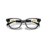 Kép 5/17 - VERSACE 3336U GB1 54/18/140