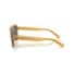 Kép 7/17 - RAY-BAN CORRIGAN 4397 668280 54/20/145