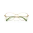 Kép 3/5 - Swarovski SK1007 4017 53/18/140