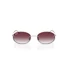 Kép 2/7 - Ray-Ban RB3767 003/8H 54/18/145