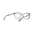 Kép 12/17 - RAY-BAN 6486 2904 54/17/145