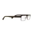 Kép 15/16 - EXCHANGE ARMANI 1017 6083 54/17/140