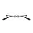 Kép 6/20 - RAY-BAN 8766 1128 51/17/145