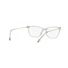 Kép 17/21 - VERSACE 3274B 5305