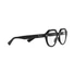 Kép 19/20 - RAY-BAN GINA 7214 2000 51/20/140