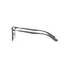 Kép 6/17 - RAY-BAN 6486 2904 54/17/145