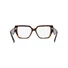 Kép 11/16 - DOLCE&GABBANA 3373 502 53/16/145