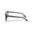 Kép 4/5 - Emporio Armani EA3250U 6201 54/17/145