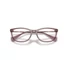 Kép 5/16 - RALPH LAUREN 7138U 6075 52/17/140