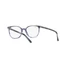 Kép 9/17 - RAY-BAN ELLIOT 5397 8254 48/19/140