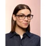Kép 7/7 - Ray-Ban Vista RX5445 8456 52/19/145
